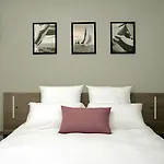Appart'city Classic Centre - Pays De Geneve Аннемас