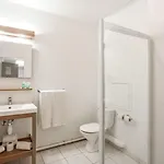 Appart'city Classic Centre - Pays De Geneve 3* Аннемас