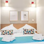 Appart'city Classic Centre - Pays De Geneve 3*