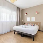 Appart'city Classic Centre - Pays De Geneve Аннемас