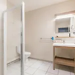 Appart'city Classic Centre - Pays De Geneve Апарт-отель 3*