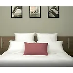 Appart'city Classic Centre - Pays De Geneve Апарт-отель Аннемас