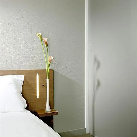 Appart'city Classic Centre - Pays De Geneve Aparthotel 3*